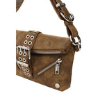 Desigual Tas Dames