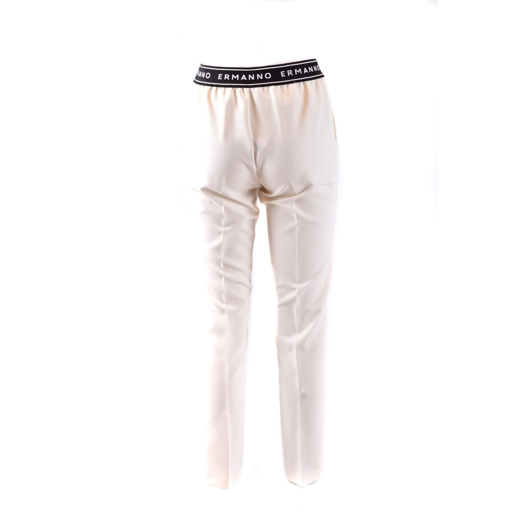 Ermanno Broek Dames