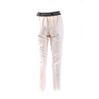Ermanno Broek Dames