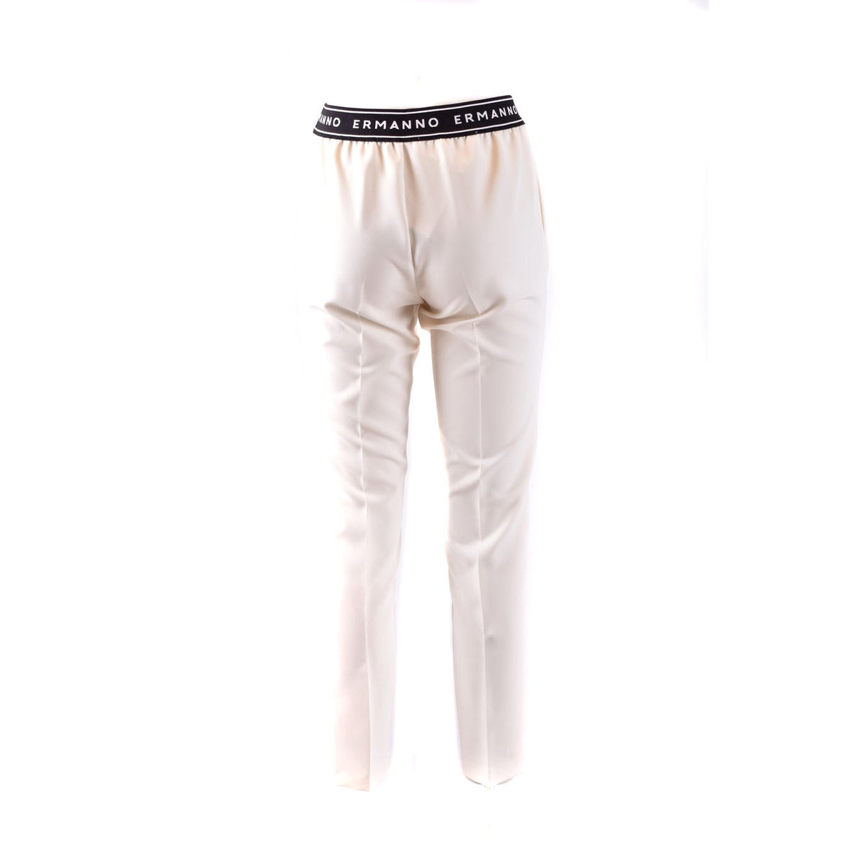 Ermanno Broek Dames