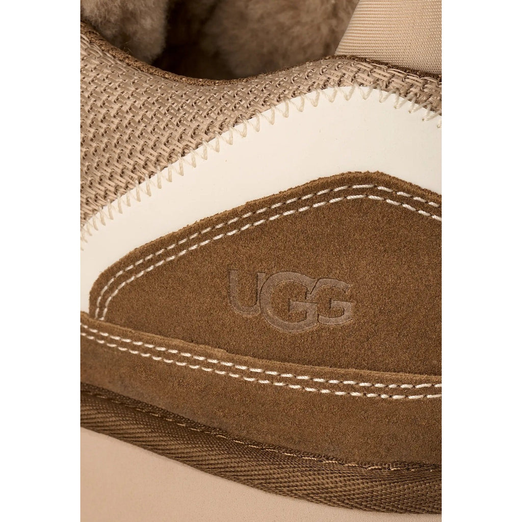 Ugg Women Sneakers