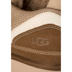 Ugg Women Sneakers