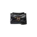 Pinko Tas Dames