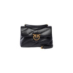 Pinko Tas Dames