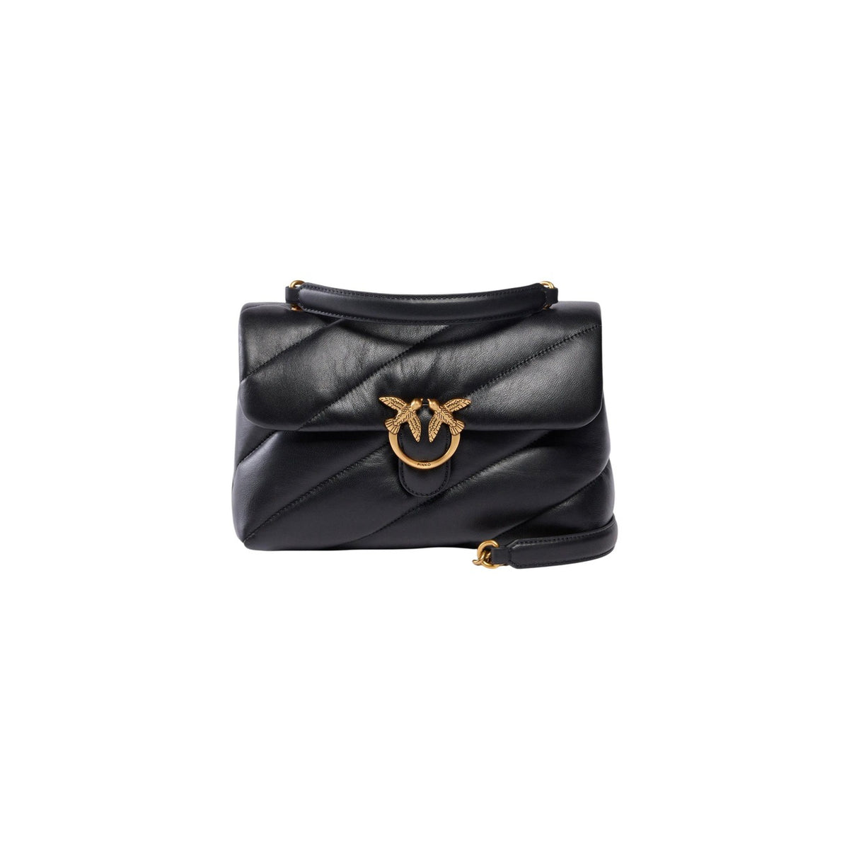 Pinko Tas Dames
