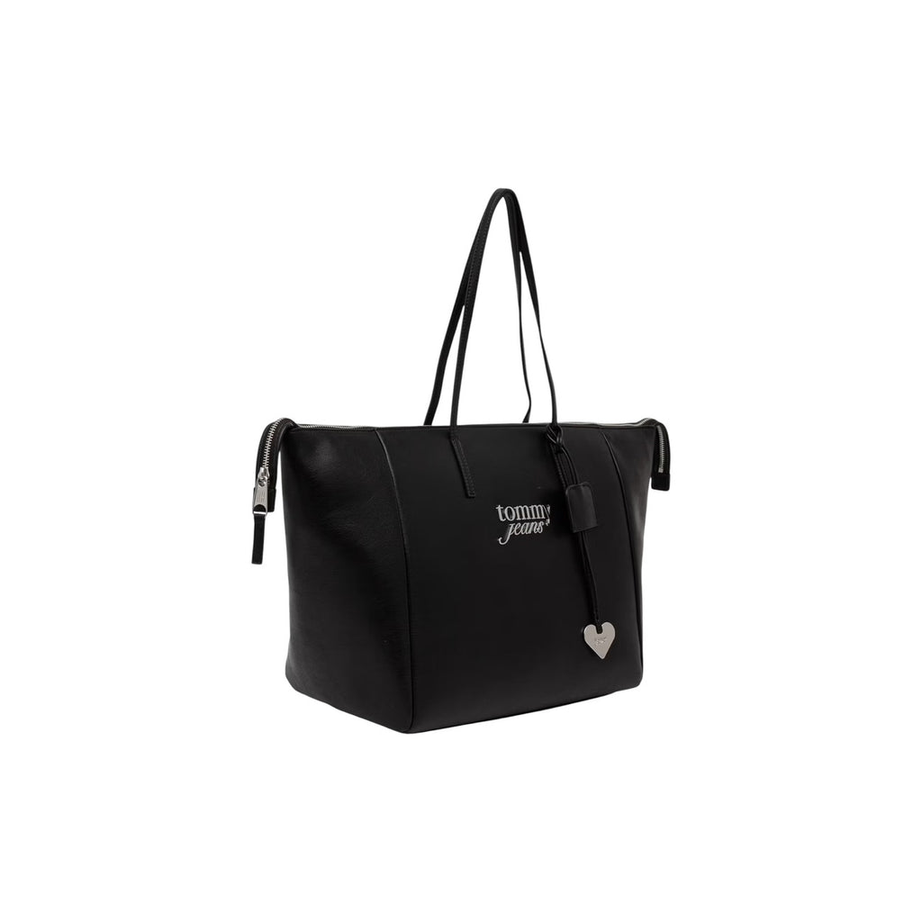 Tommy Hilfiger Tas Dames