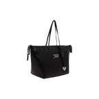 Tommy Hilfiger Tas Dames