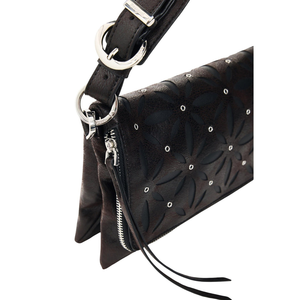 Desigual Tas Dames