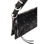 Desigual Tas Dames