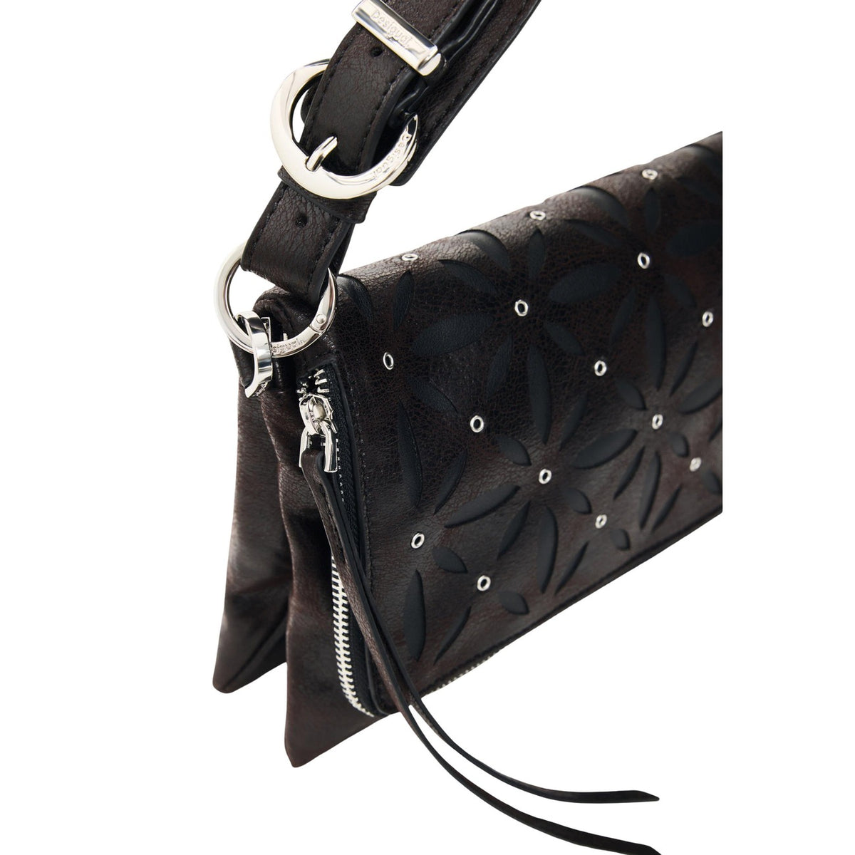 Desigual Tas Dames