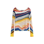 Desigual Knitwear Dames