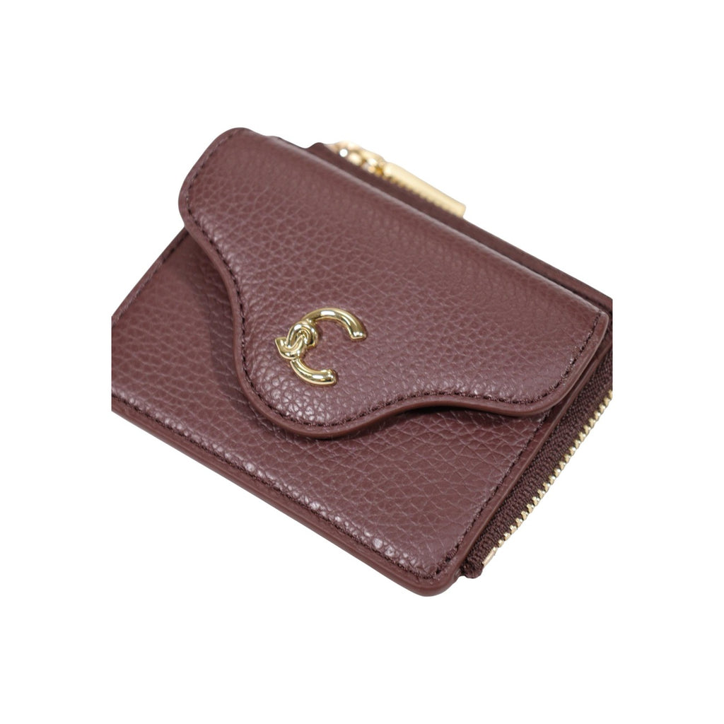 Coccinelle Tas Dames