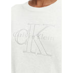 Calvin Klein Jeans Knitwear Dames