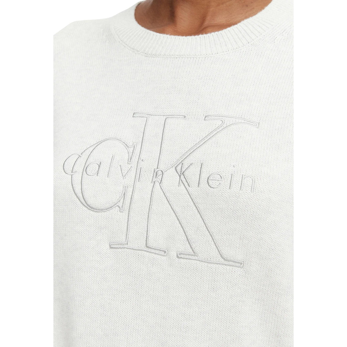 Calvin Klein Jeans Knitwear Dames