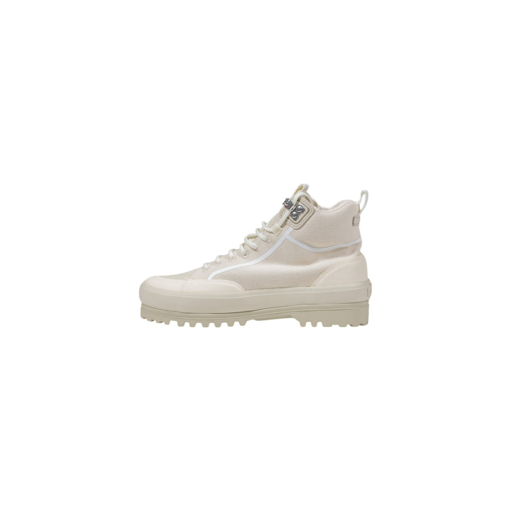 Superga Women Sneakers