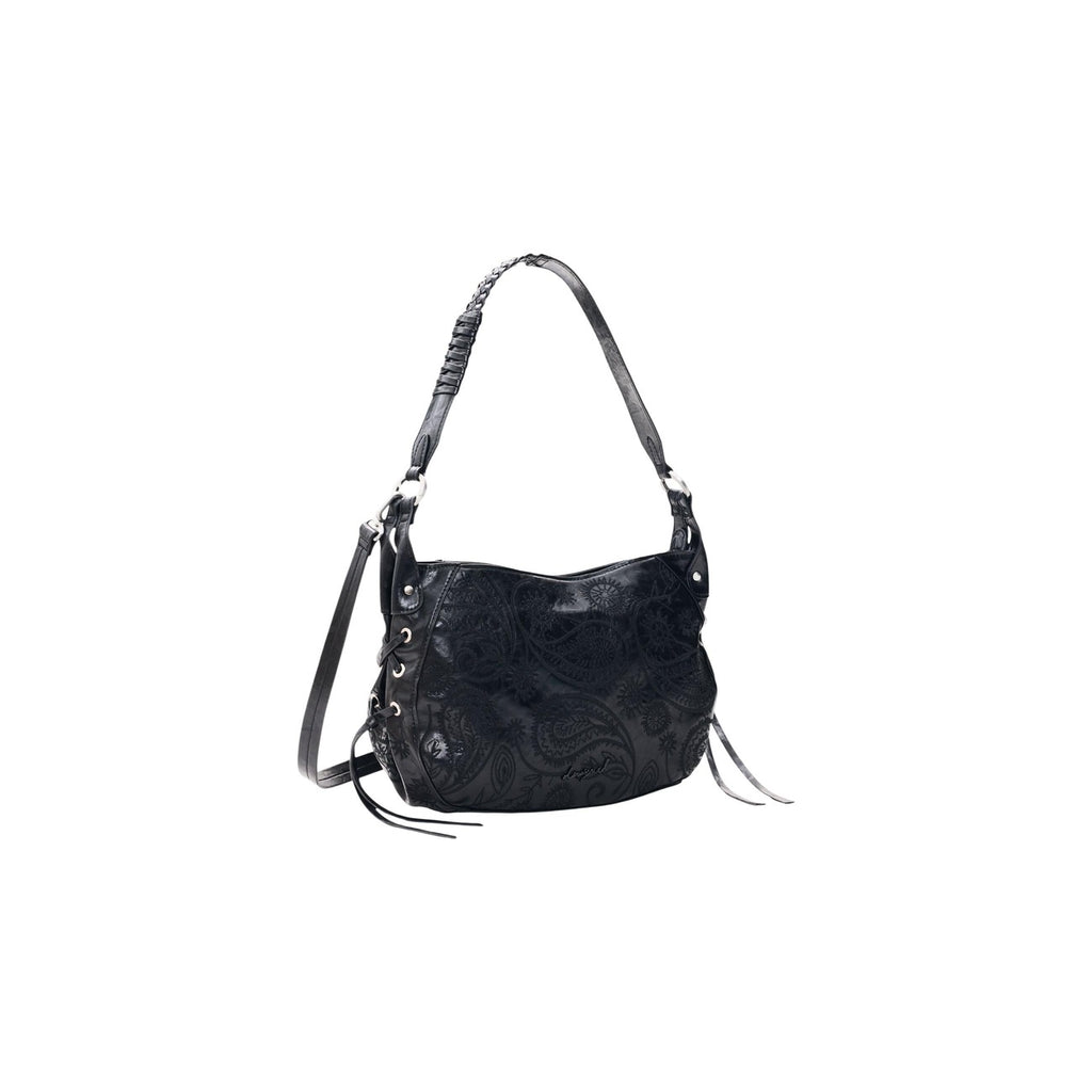 Desigual Tas Dames