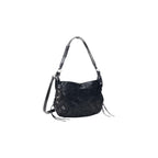 Desigual Tas Dames