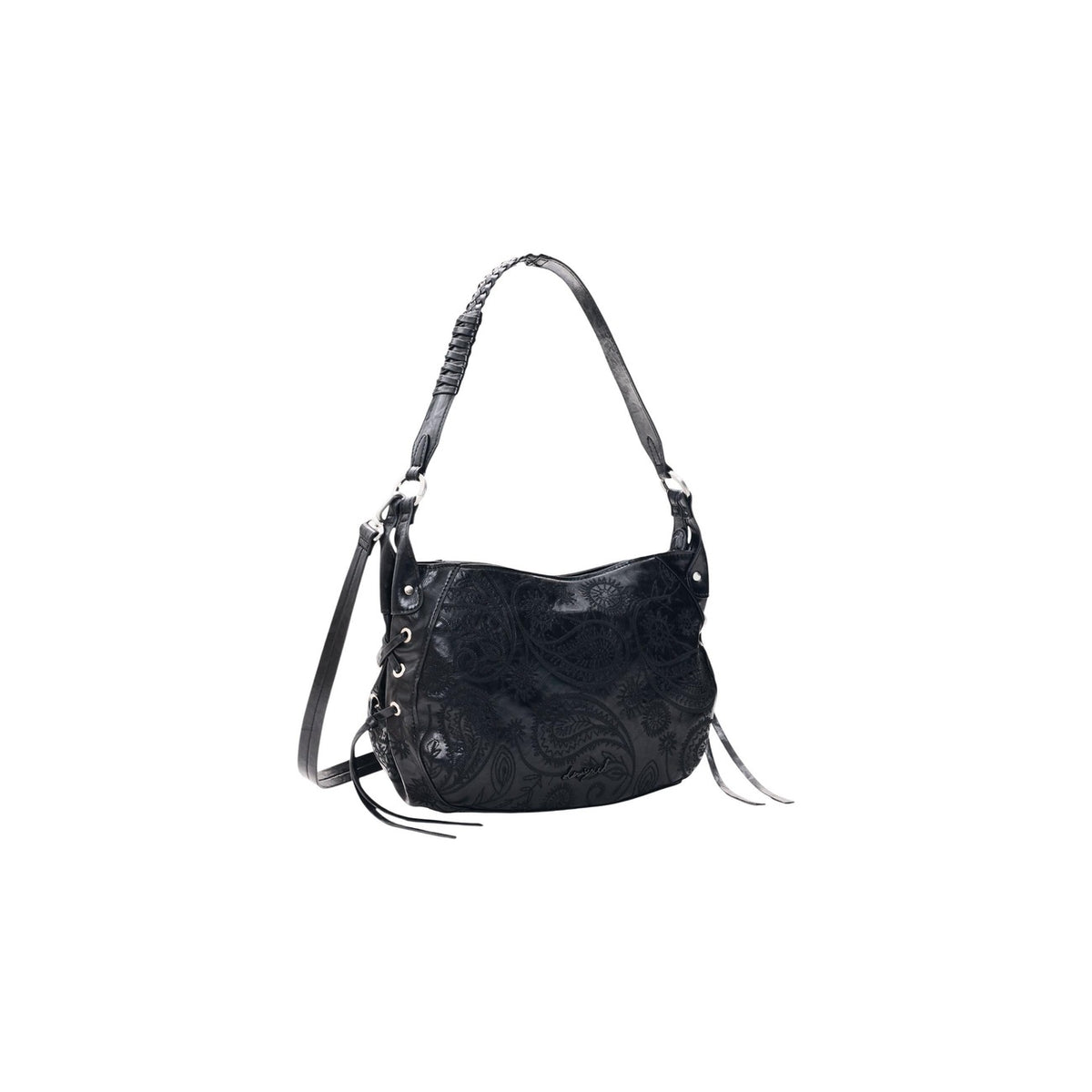 Desigual Tas Dames