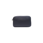 Calvin Klein Tas Dames