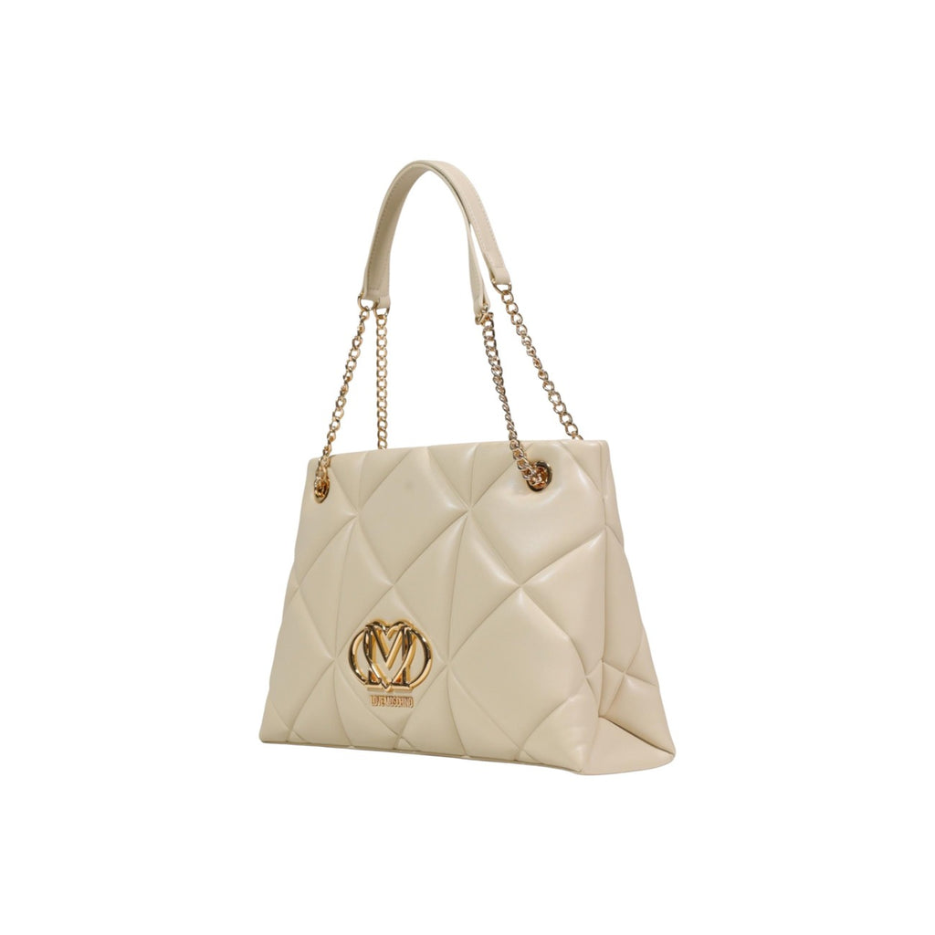 Love Moschino Tas Dames