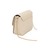 Valentino Bags Tas Dames