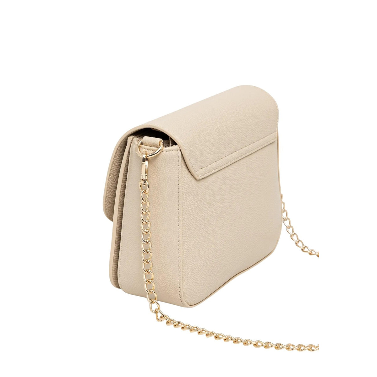 Valentino Bags Tas Dames