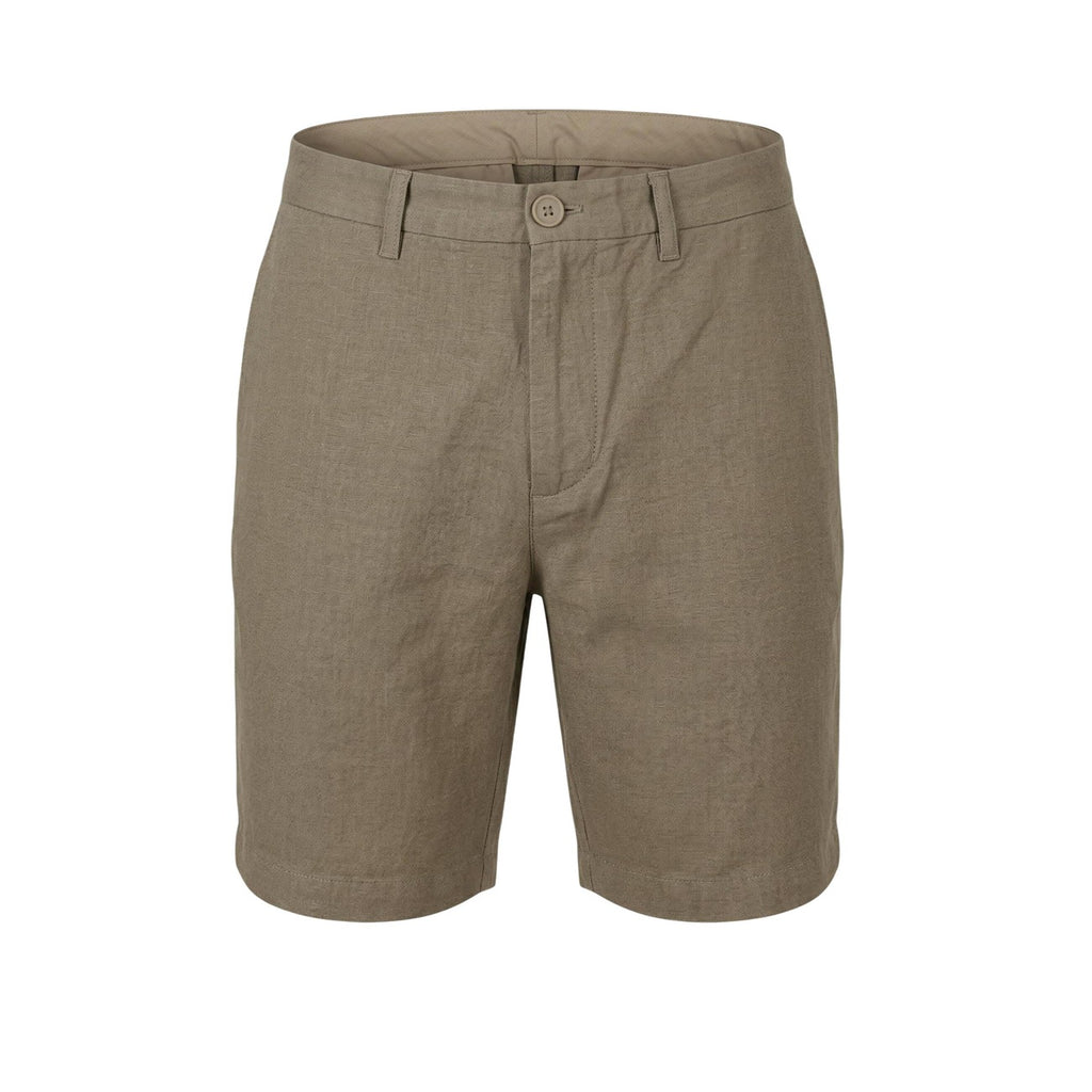 Armani Exchange Bermuda Heren