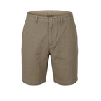 Armani Exchange Bermuda Heren