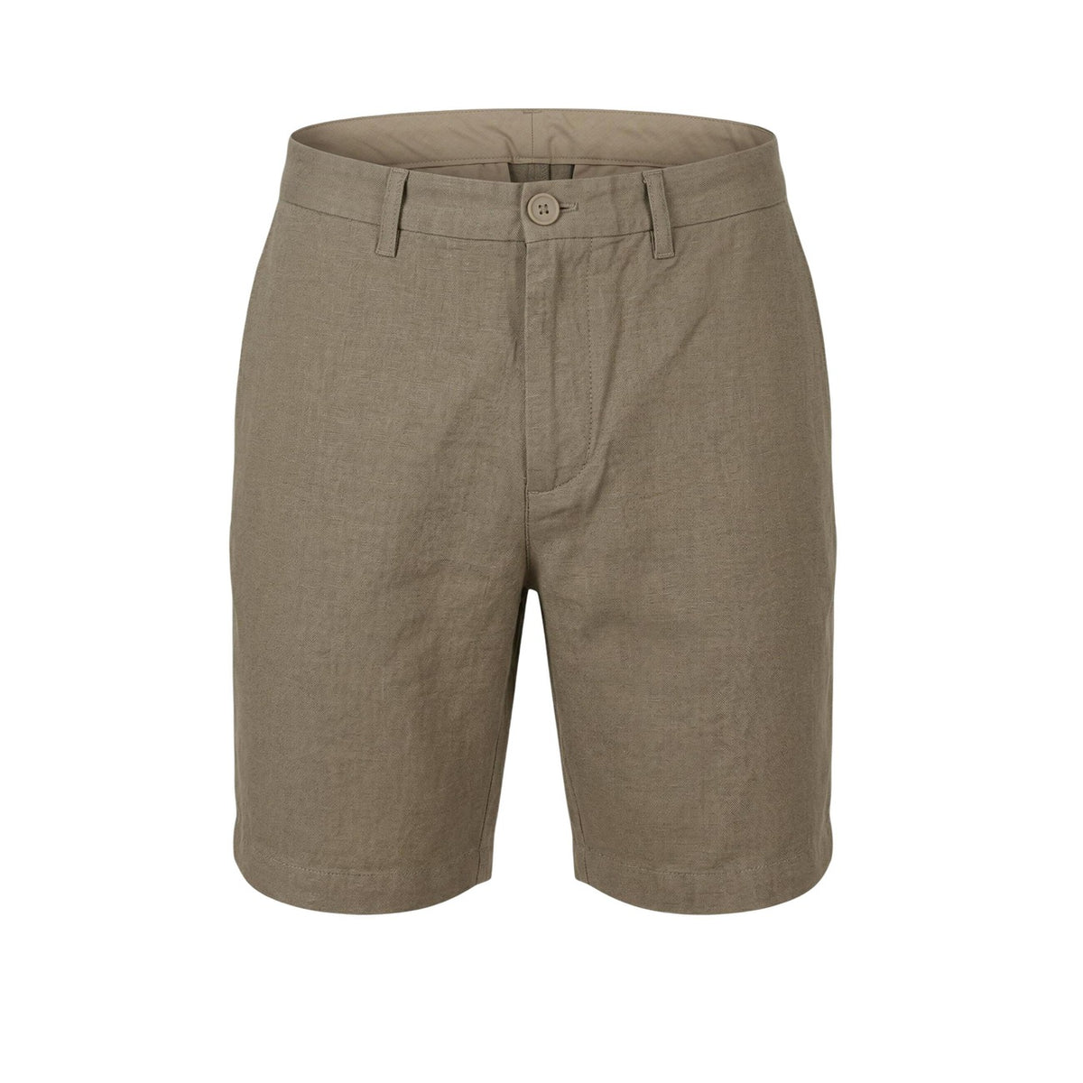 Armani Exchange Bermuda Heren