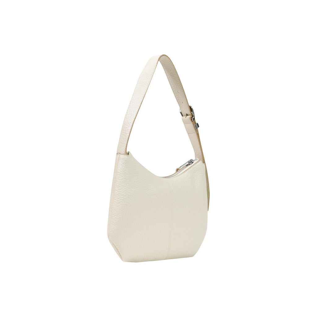 Tommy Hilfiger Tas Dames