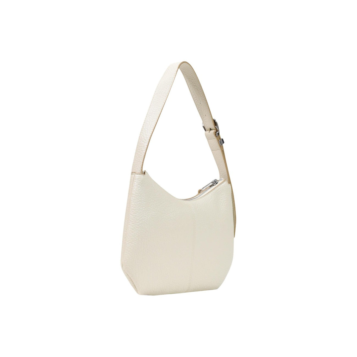 Tommy Hilfiger Tas Dames