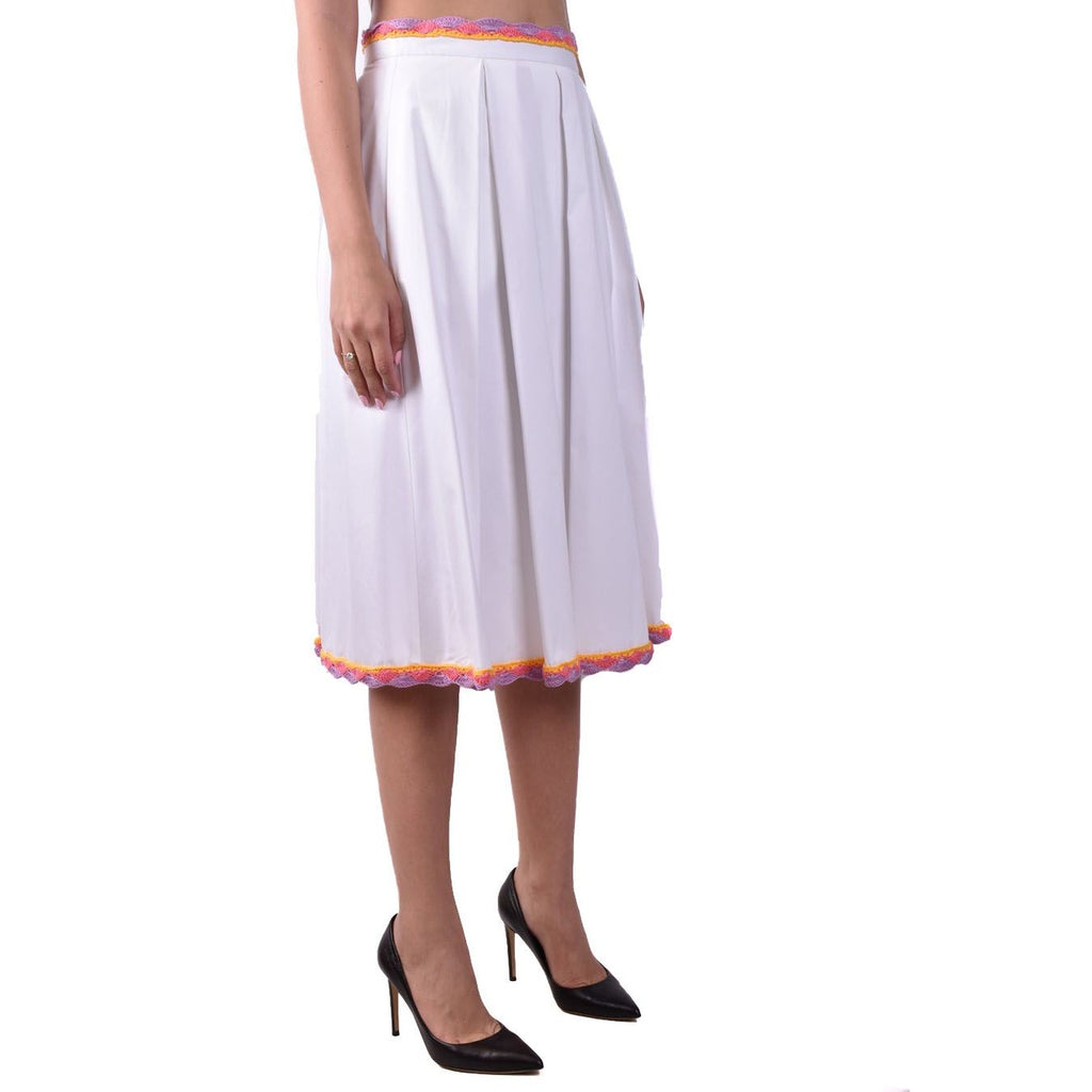 Moschino Rok Dames