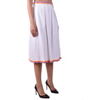 Moschino Rok Dames