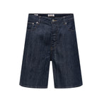 Only & Sons Bermuda Heren