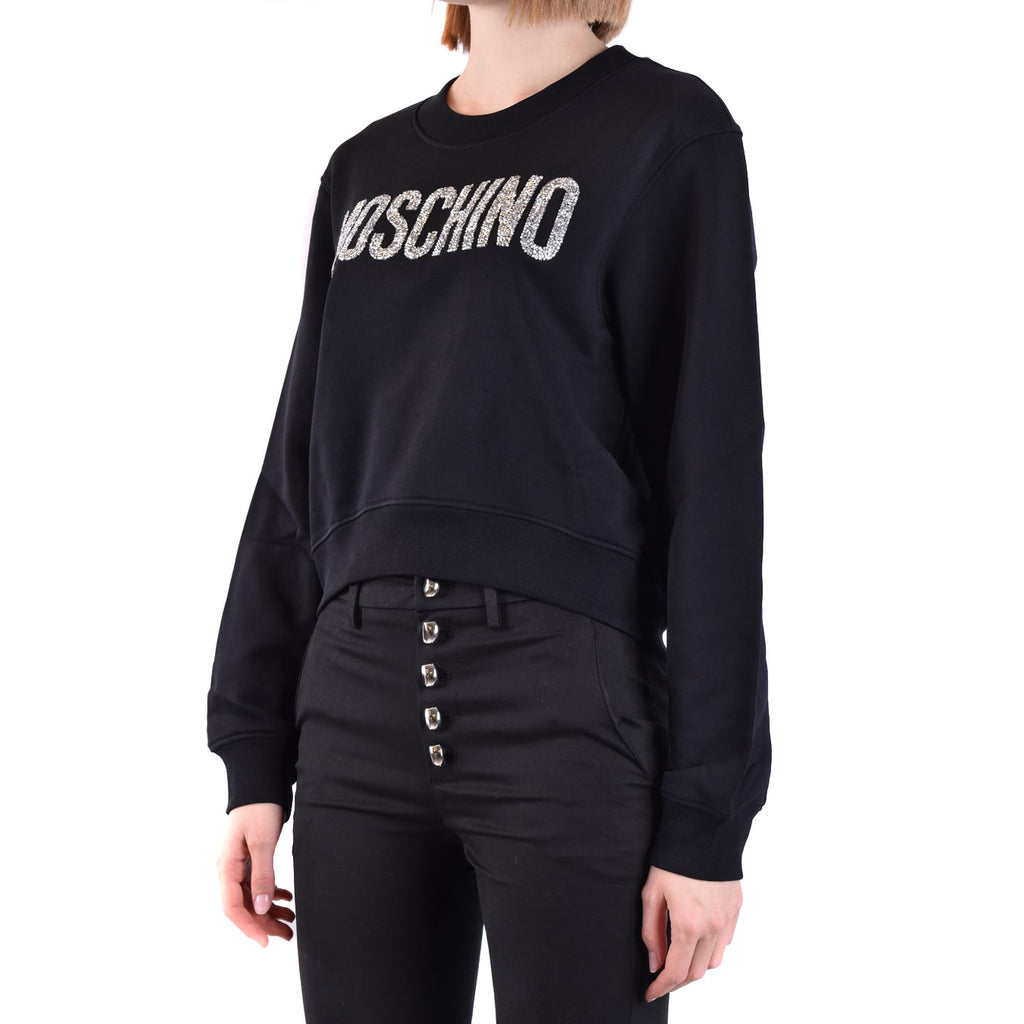 Moschino Sweatshirt Dames variant 2
