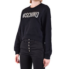 Moschino Sweatshirt Dames variant 2