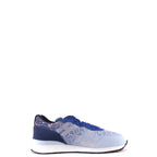 Hogan Women Sneakers