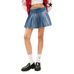 Tommy Hilfiger Jeans Rok Dames