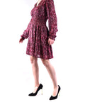 Twinset Jurk Dames