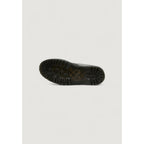 Dr. Martens Women Boots