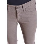Neil Barrett Broek Dames