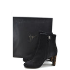 Giuseppe Zanotti  Women Boots