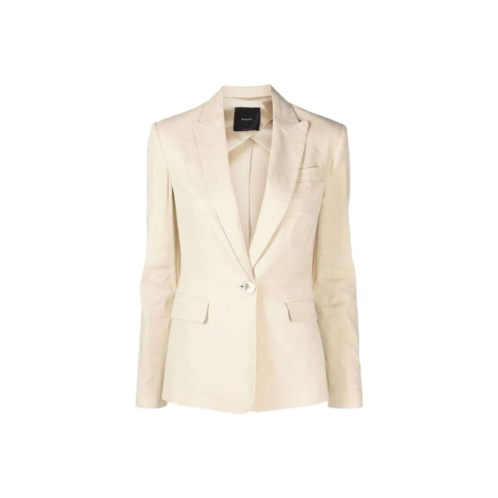Pinko Jack Dames