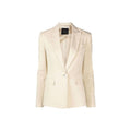 Pinko Jack Dames