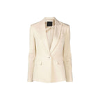 Pinko Jack Dames
