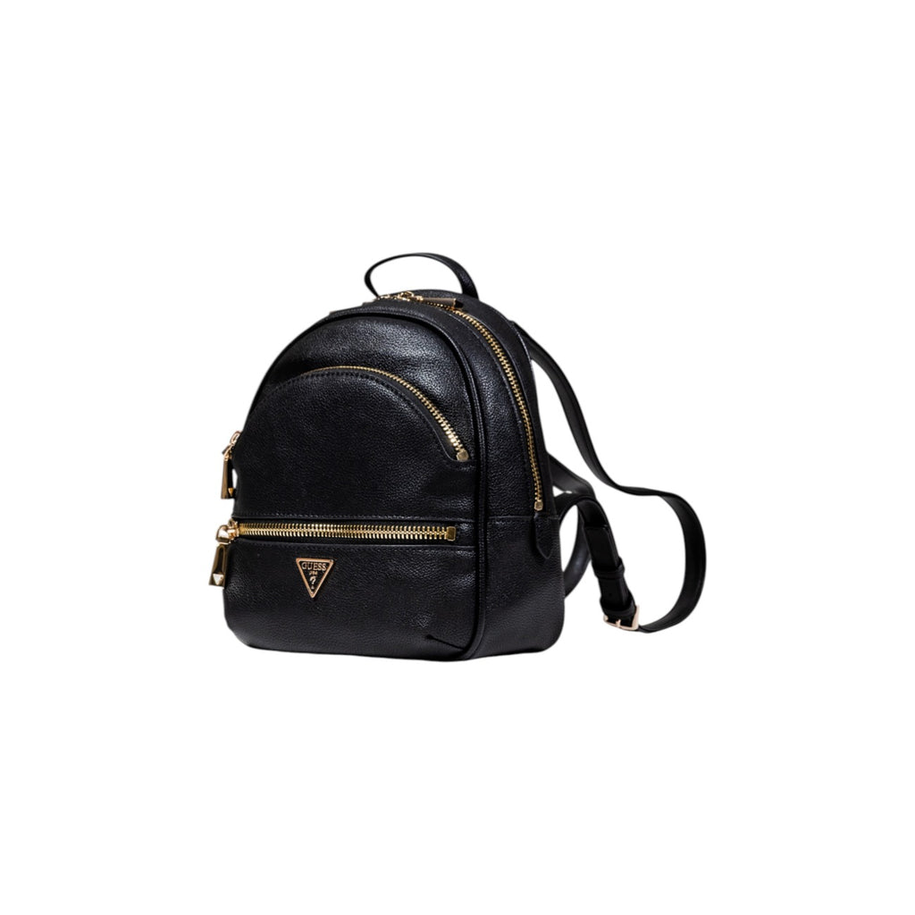 Guess Tas Dames