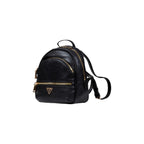 Guess Tas Dames