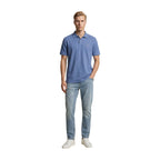 Replay herenjeans lichtblauw