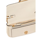 Pinko Tas Dames