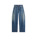 Tommy Hilfiger Jeans Jeans Dames